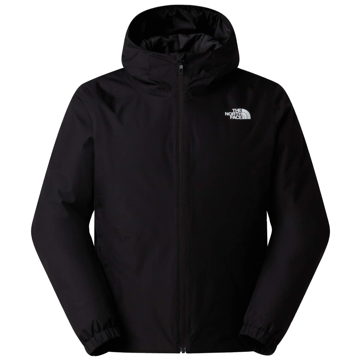 Mens Quest Mono Insulated Jacket