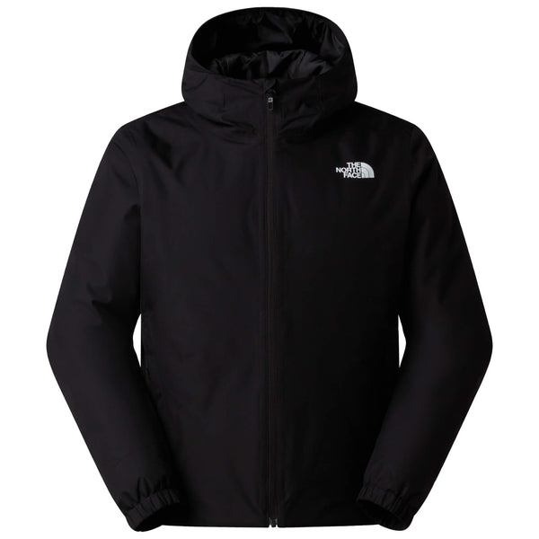 Mens Quest Mono Insulated Jacket