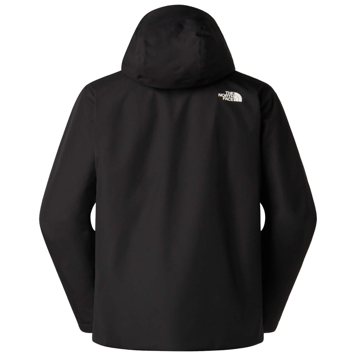 Mens Quest Mono Triclimate Jacket