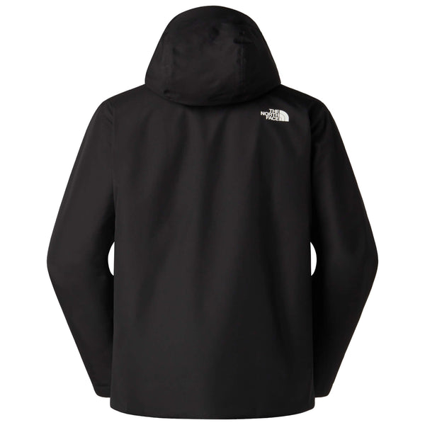 Mens Quest Mono Triclimate Jacket