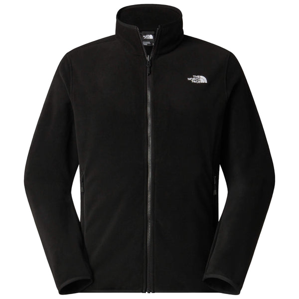 Mens Quest Mono Triclimate Jacket
