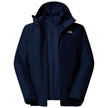 SUMMIT NAVY