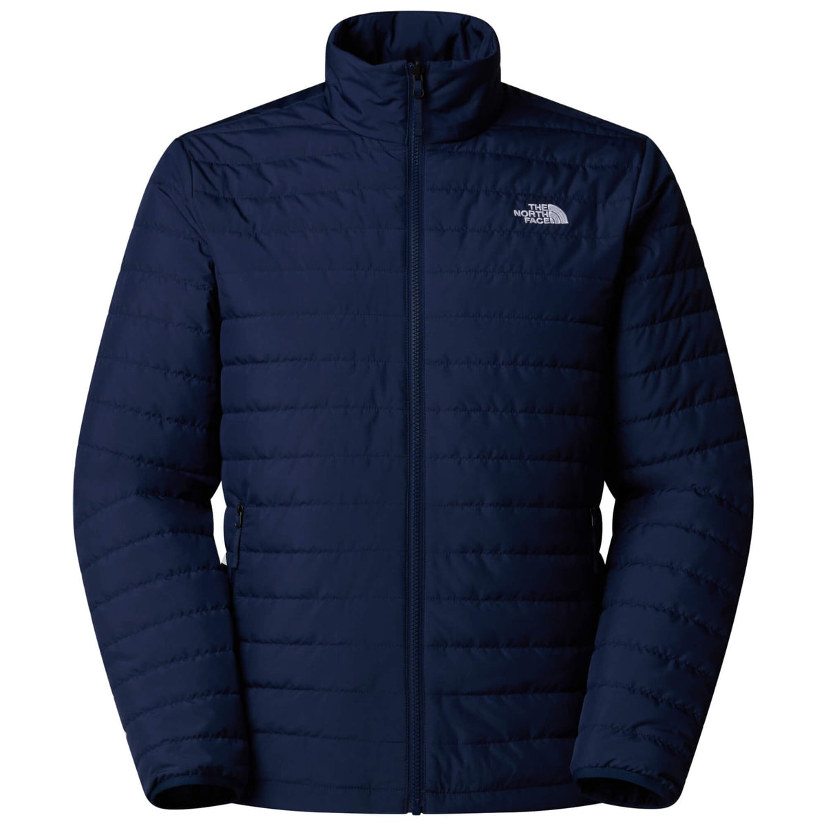 Mens Carto Mono Triclimate Hooded Jacket