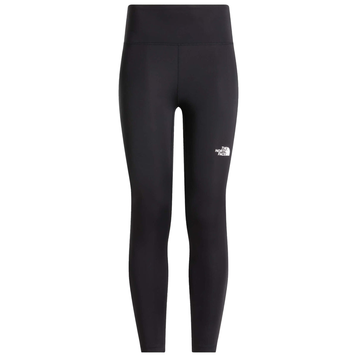 Womens Flex 25in Tight