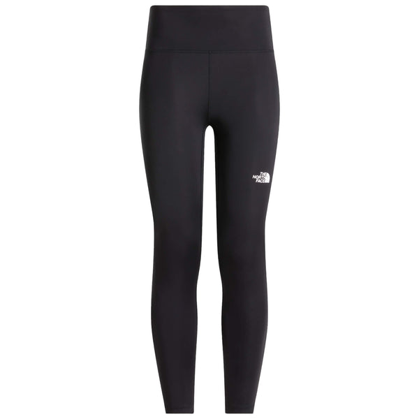 Womens Flex 25in Tight
