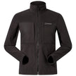 Mens Prism Guide Jacket