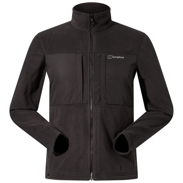 Mens Prism Guide Jacket