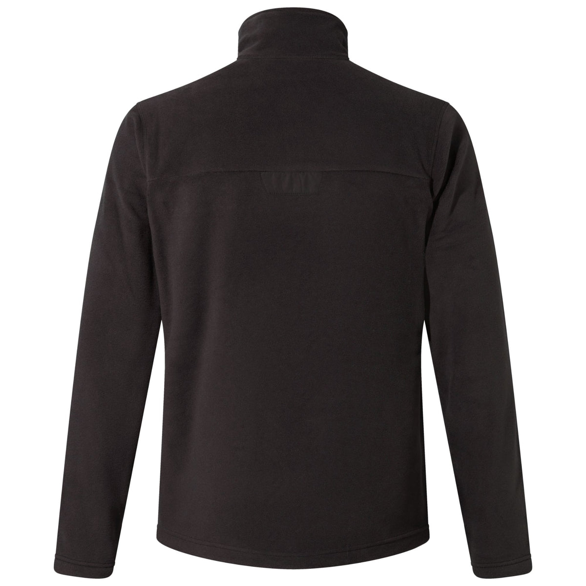 Mens Prism Guide Jacket
