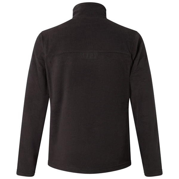Mens Prism Guide Jacket