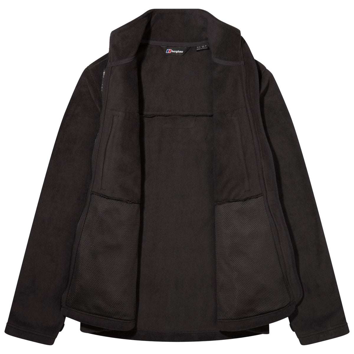 Mens Prism Guide Jacket