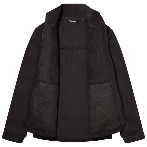 Mens Prism Guide Jacket