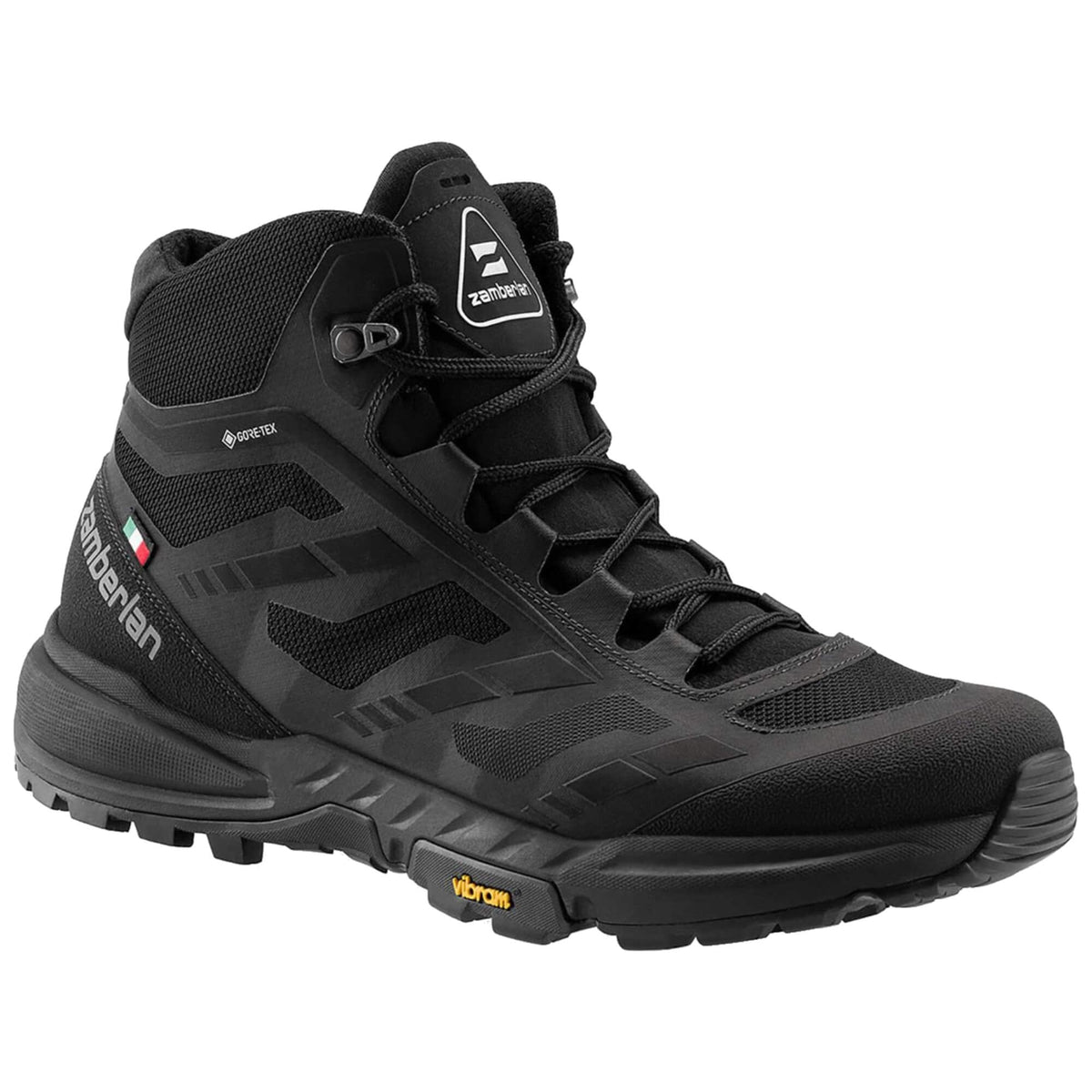 219 Anabasis GTX Walking Boot