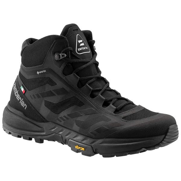 219 Anabasis GTX Walking Boot