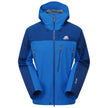 Mens Lhotse Jacket