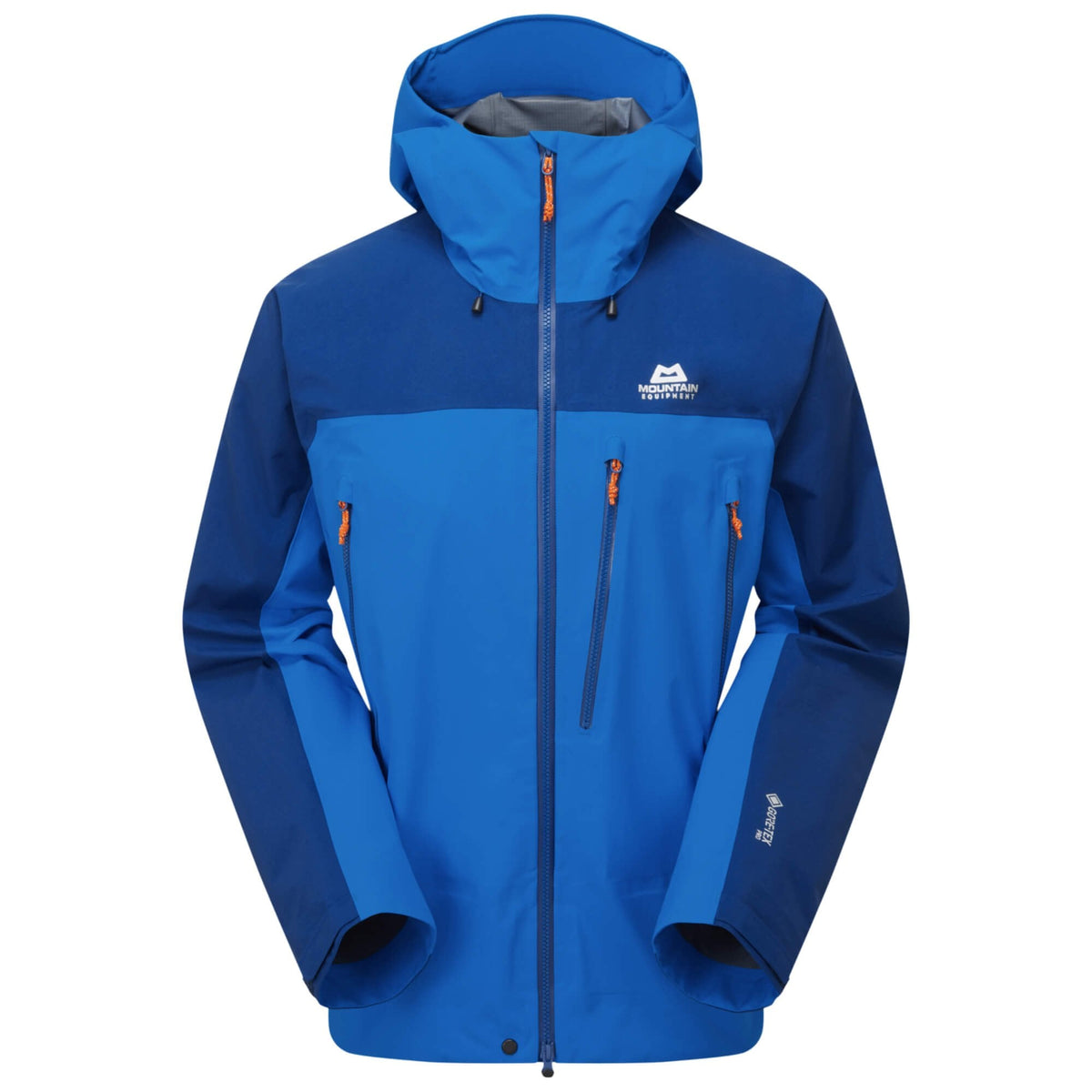 Mens Lhotse Jacket