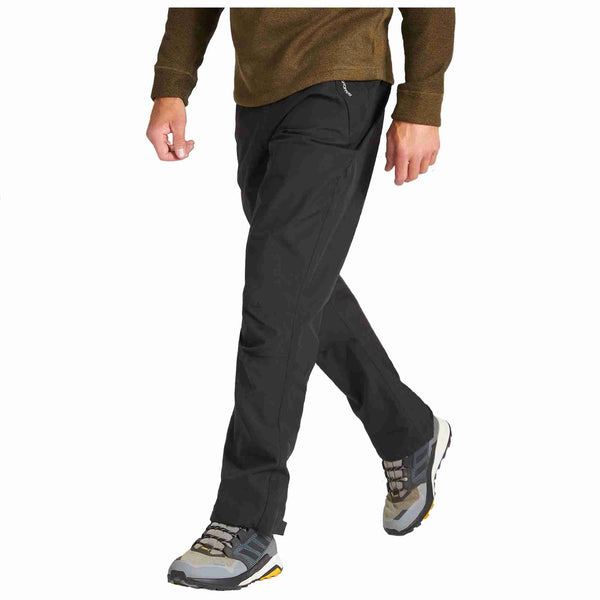 Mens Stefan Waterproof Trouser