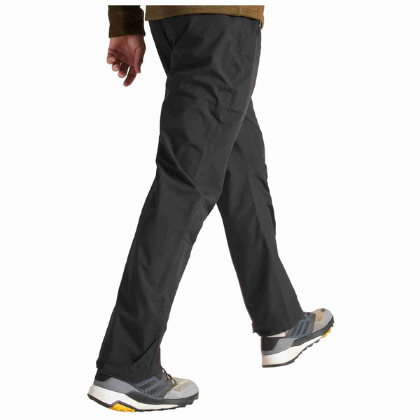 Mens Stefan Waterproof Trouser