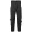 Mens Ibex Alpine Pant