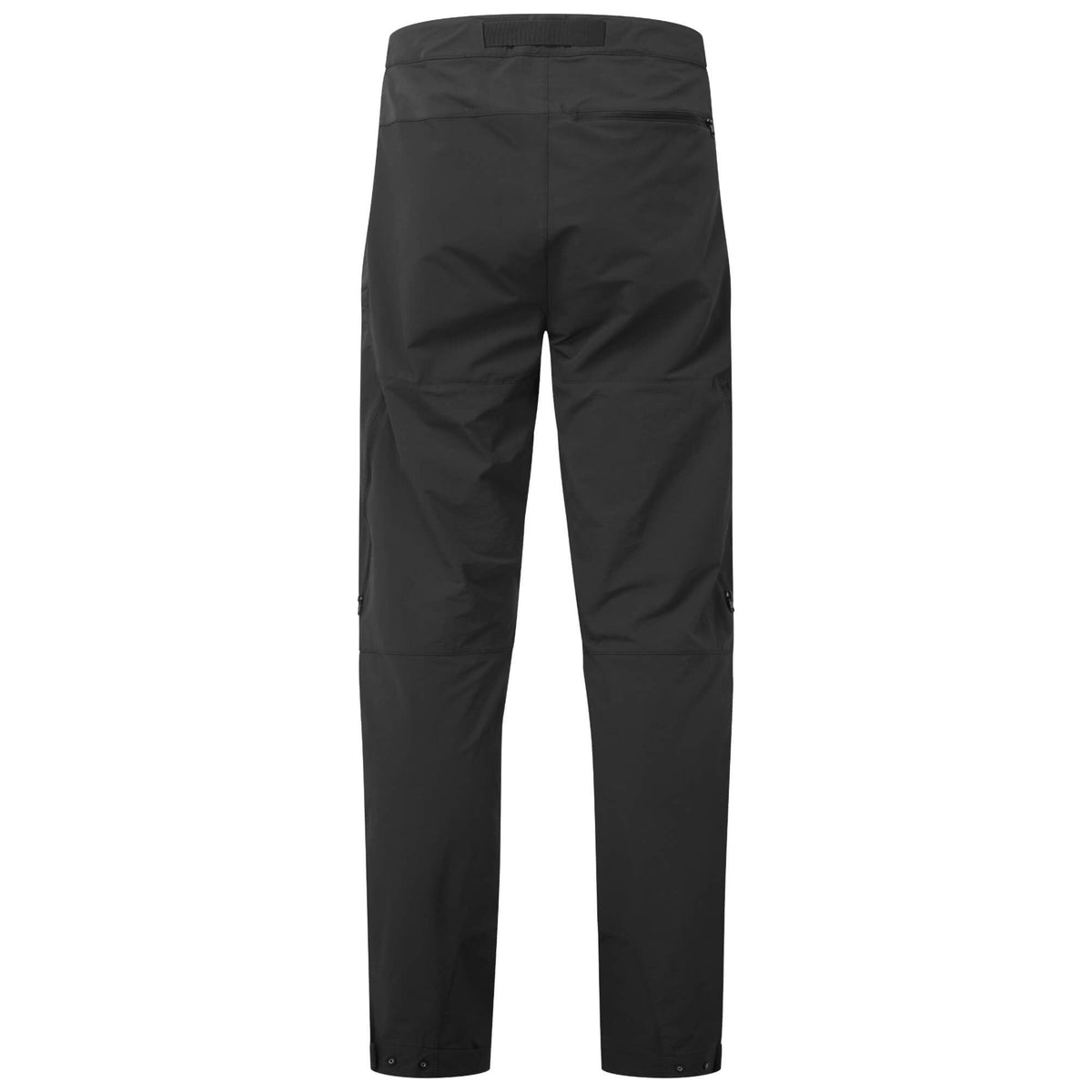 Mens Ibex Alpine Pant