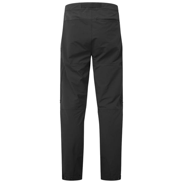 Mens Ibex Alpine Pant