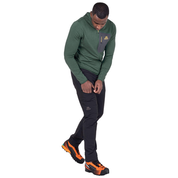 Mens Ibex Alpine Pant