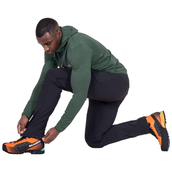Mens Ibex Alpine Pant