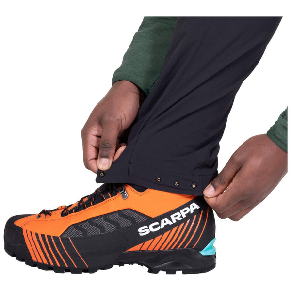 Mens Ibex Alpine Pant