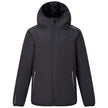 Childrens Illuma Reflective Jacket