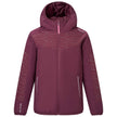 Childrens Illuma Reflective Jacket
