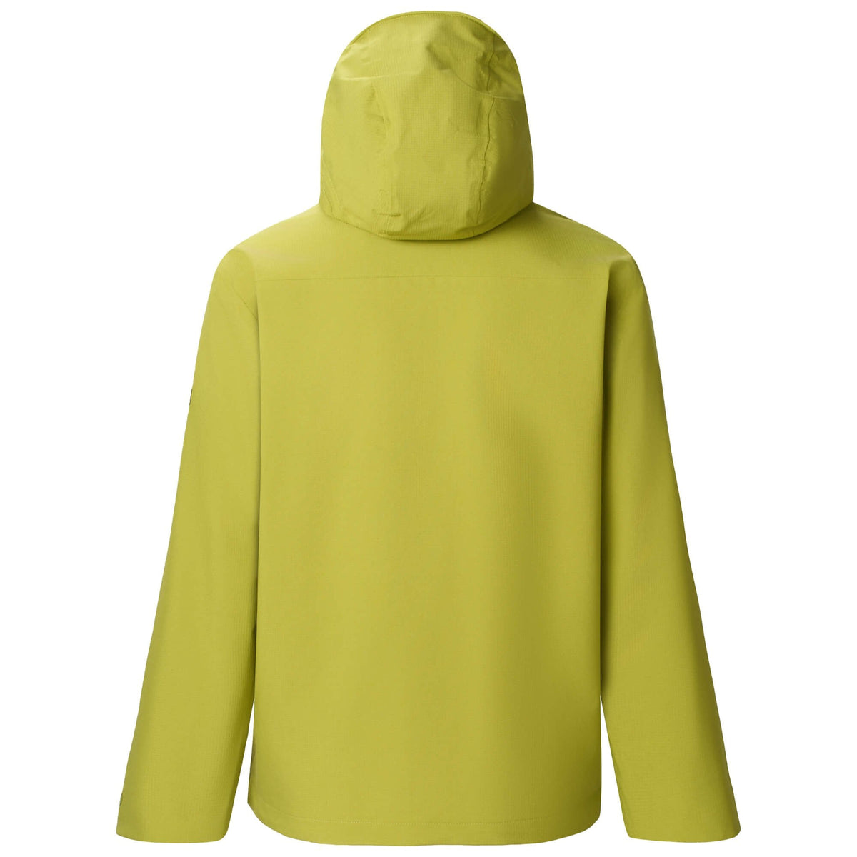 Mens Oklarna