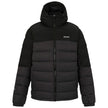 Mens Aldthorn