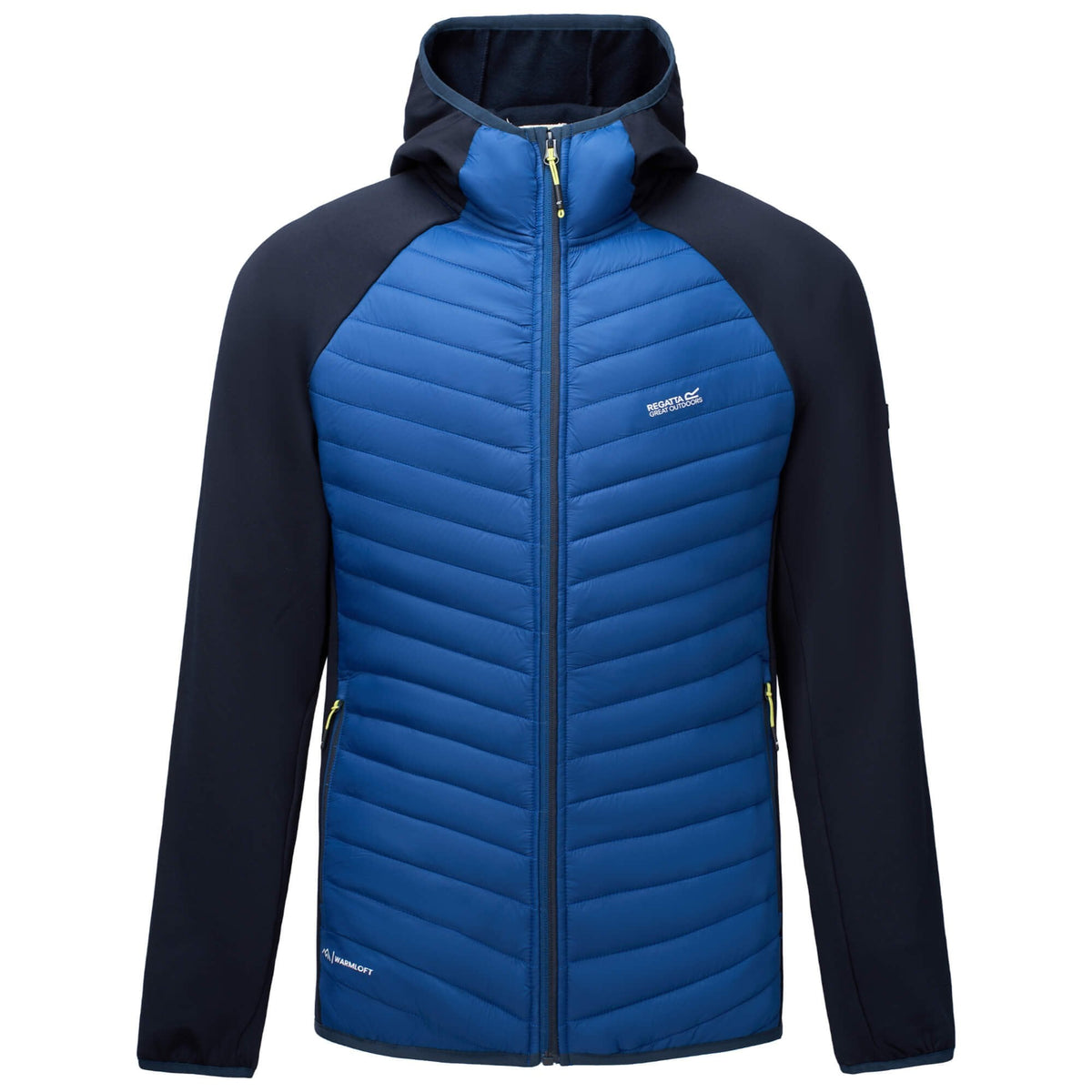 Mens Andreson Hybrid