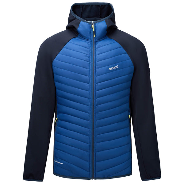 Mens Andreson Hybrid