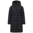 Womens Nehiala