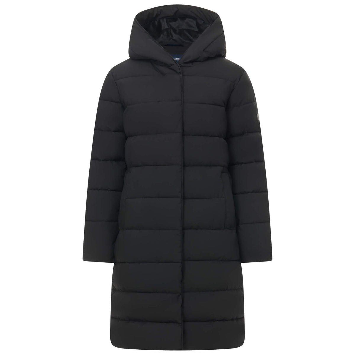 Womens Nehiala