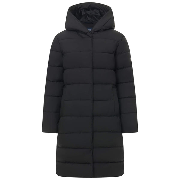 Womens Nehiala
