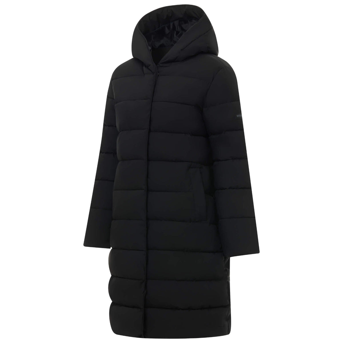 Womens Nehiala