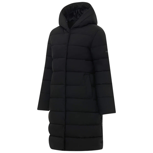 Womens Nehiala