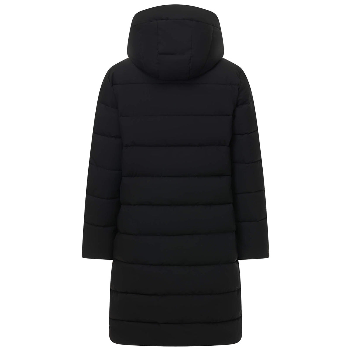 Womens Nehiala