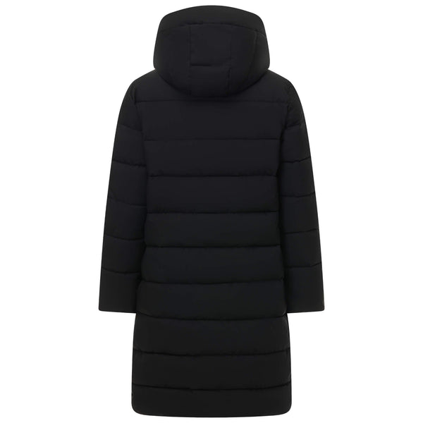 Womens Nehiala