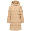 Womens Nehiala