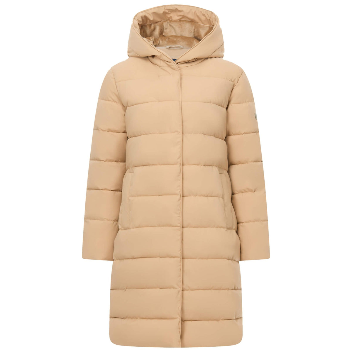 Womens Nehiala