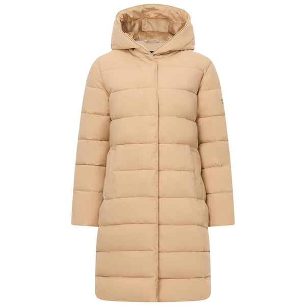 Womens Nehiala