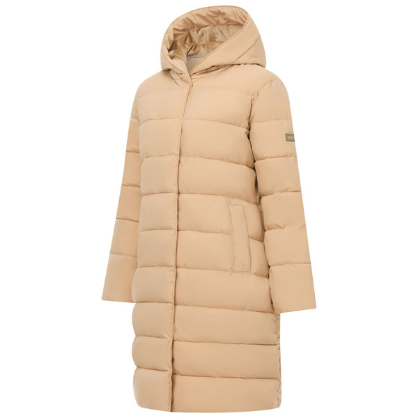 Womens Nehiala
