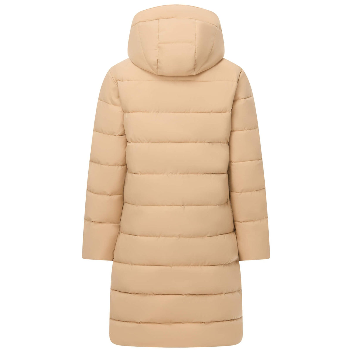 Womens Nehiala