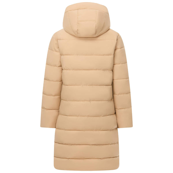 Womens Nehiala