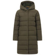 Womens Nehiala