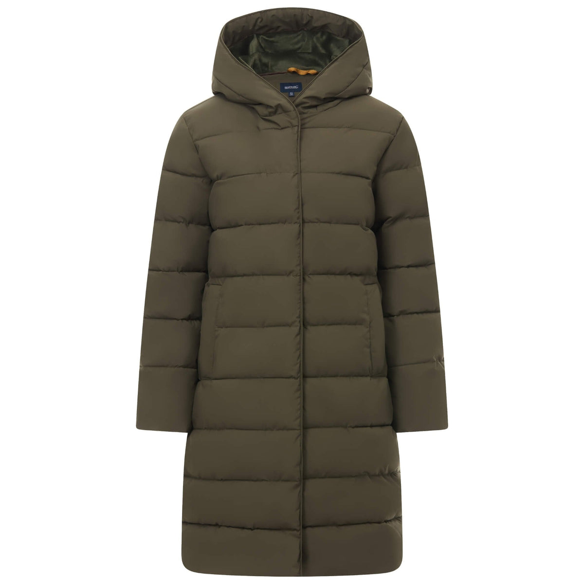 Womens Nehiala