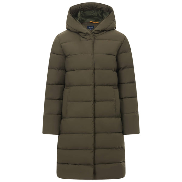Womens Nehiala