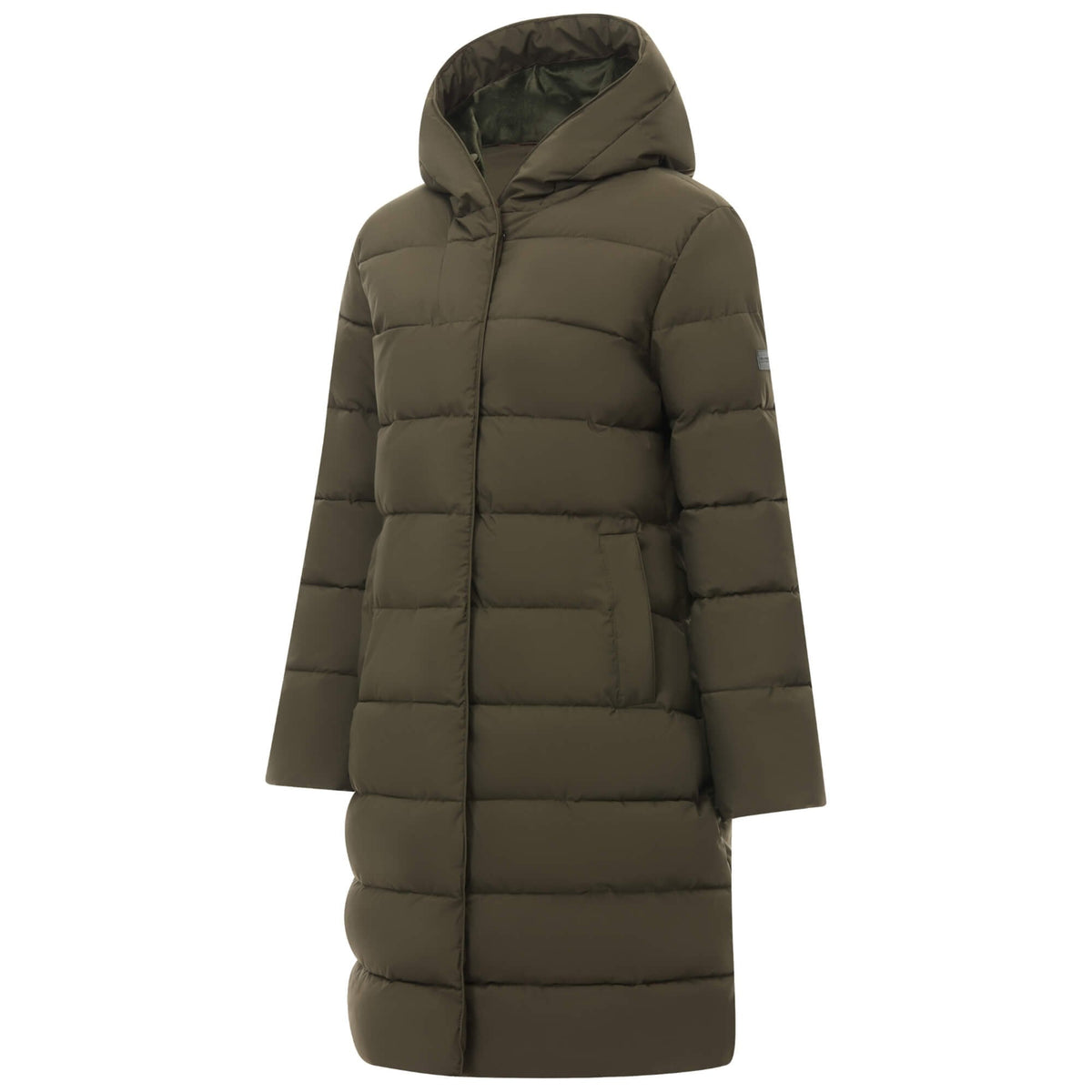 Womens Nehiala